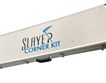 /content/userfiles/images/products/Wallboard/TK-SCK1_TK-SCK2/Slayer Kit Case.jpg